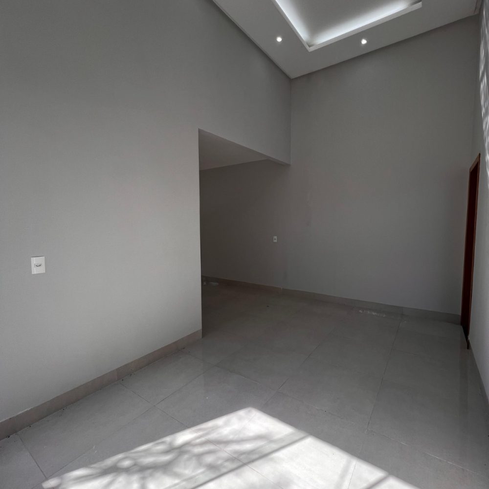 Casa-3-quartos-Aparecida-de-Goiania-6