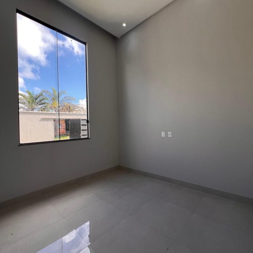 Casa-3-quartos-Aparecida-de-Goiania-7