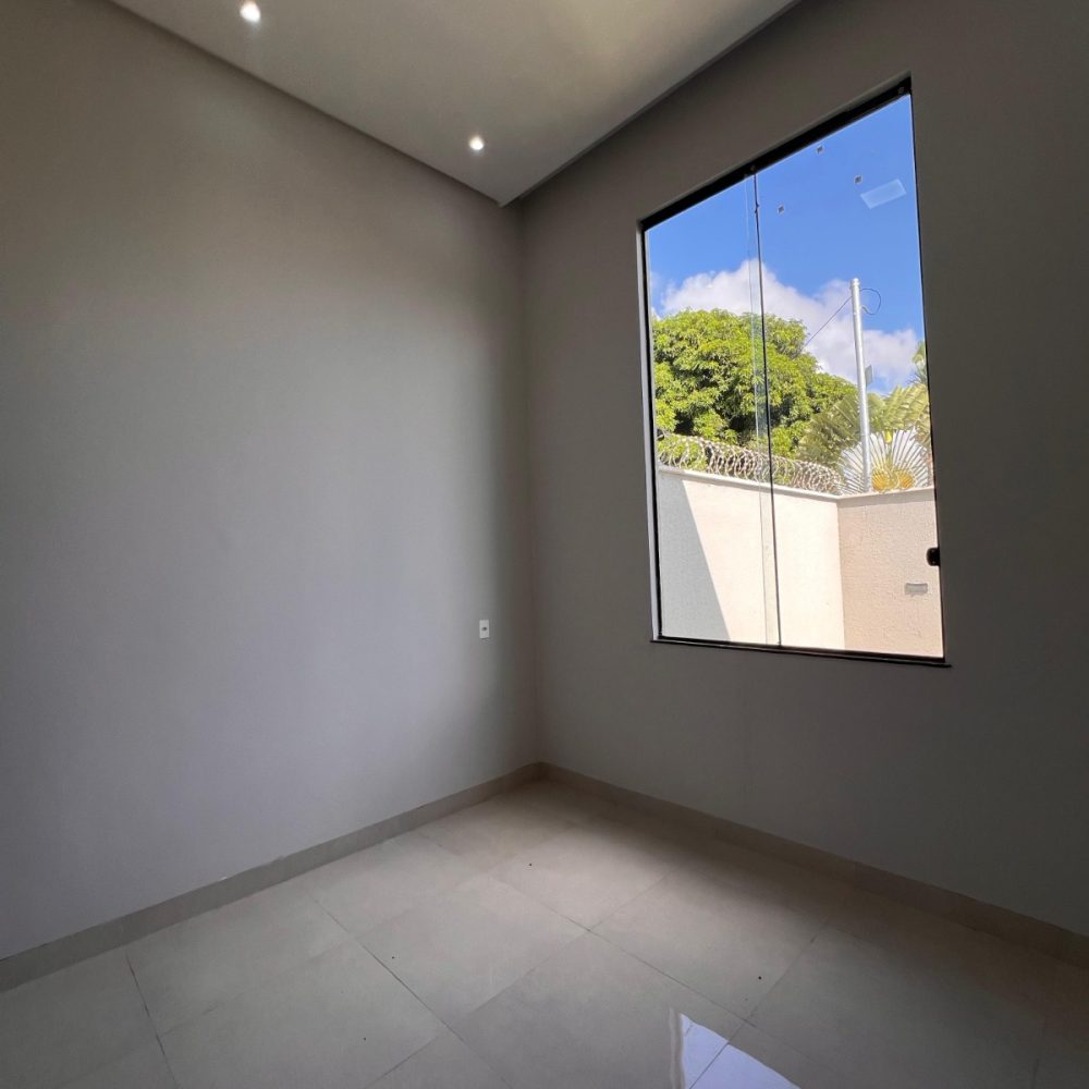 Casa-3-quartos-Aparecida-de-Goiania-8