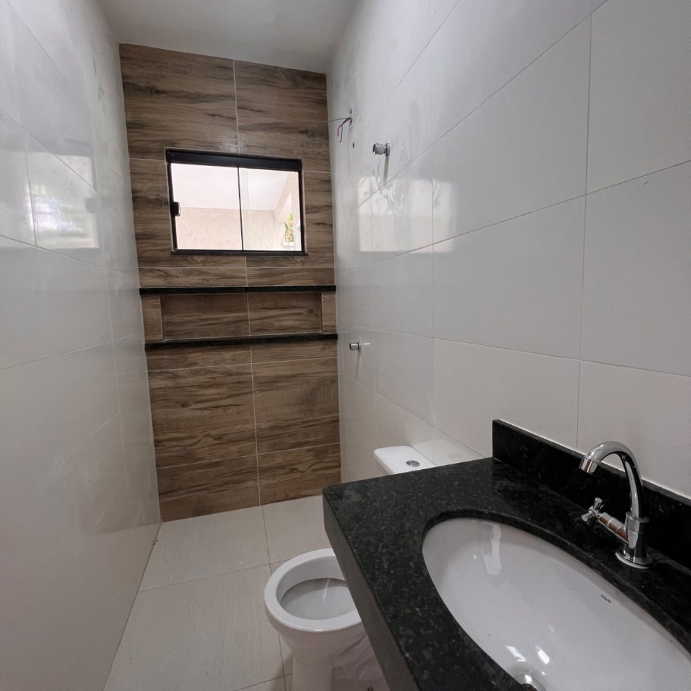 Casa-3-quartos-Aparecida-de-Goiania-9