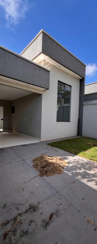 Casa-3-quartos-Aparecida-de-Goiania