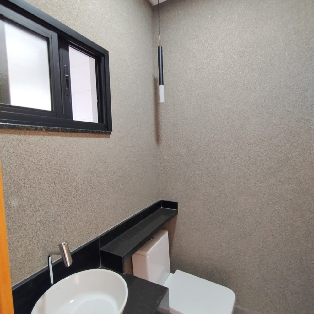 Casa-a-venda-no-Jardim-Presidente-3-quartos-sendo-2-suites-plenas-1-1