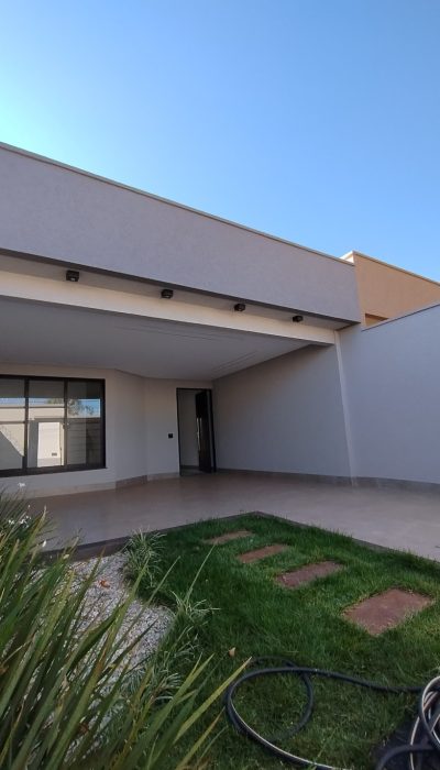 Casa-a-venda-no-Jardim-Presidente-3-quartos-sendo-2-suites-plenas-9-1