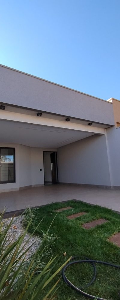 Casa-a-venda-no-Jardim-Presidente-3-quartos-sendo-2-suites-plenas-9-1