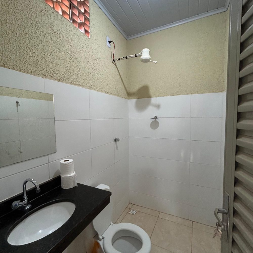 Residencial-Tocantins-Bairro-Alvorada-em-Senador-Canedo-10