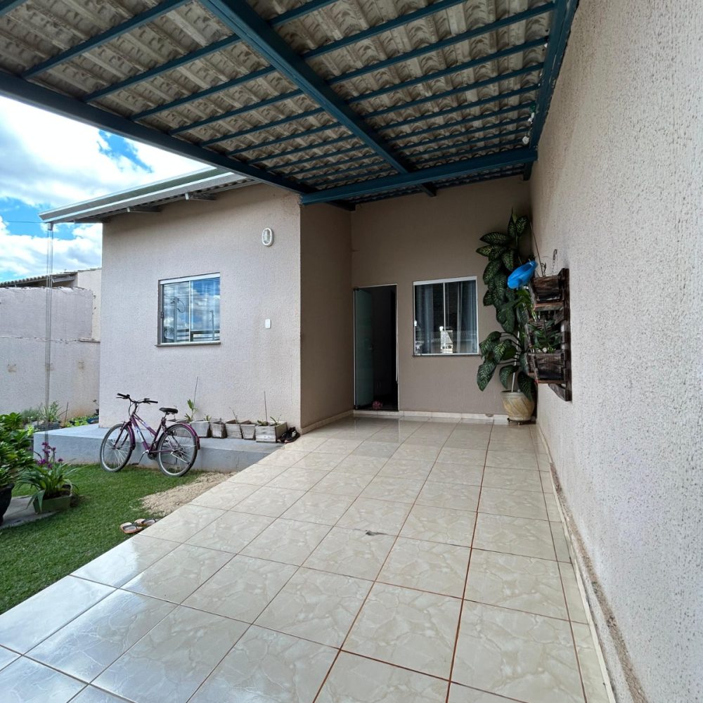 Residencial-Tocantins-Bairro-Alvorada-em-Senador-Canedo-11