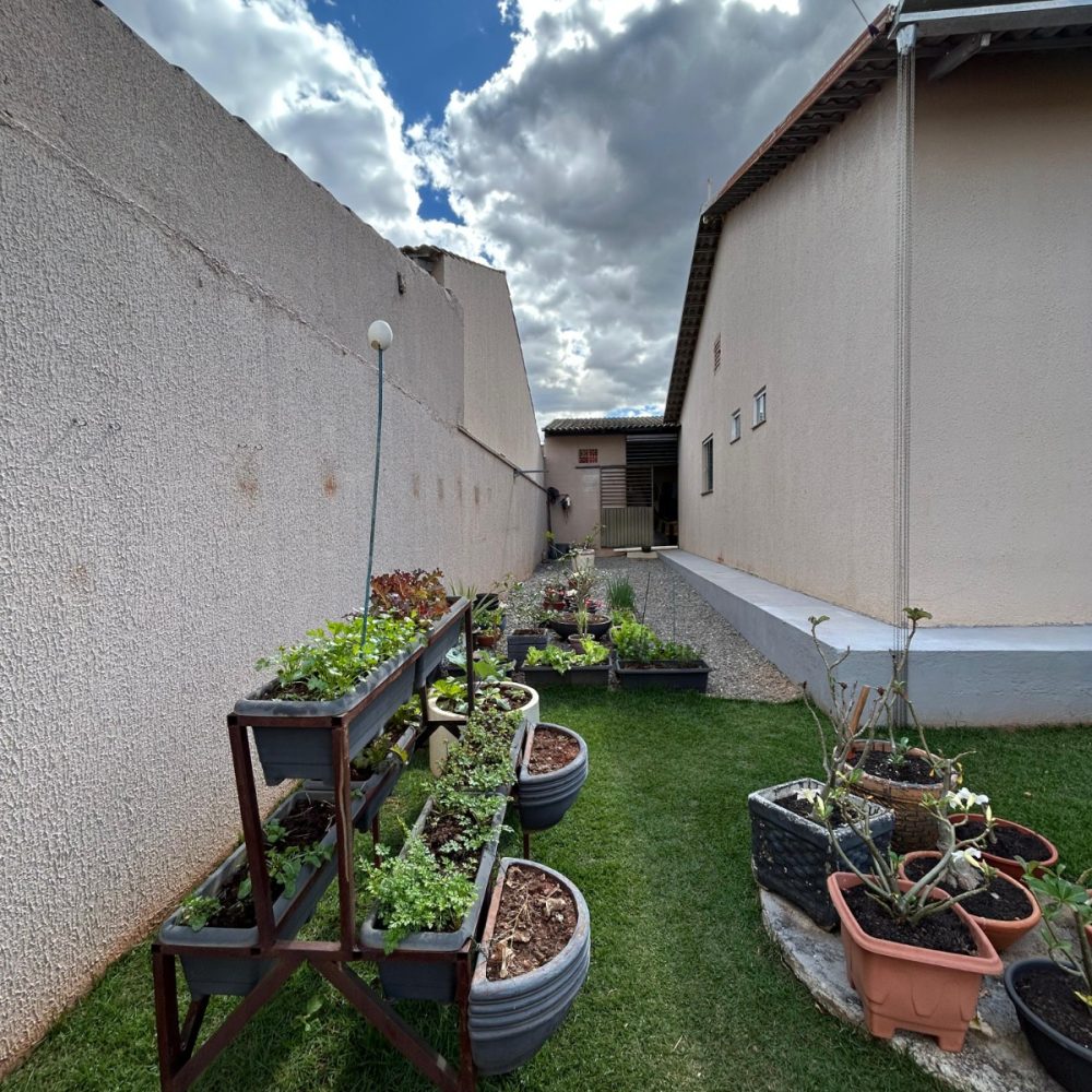 Residencial-Tocantins-Bairro-Alvorada-em-Senador-Canedo-12