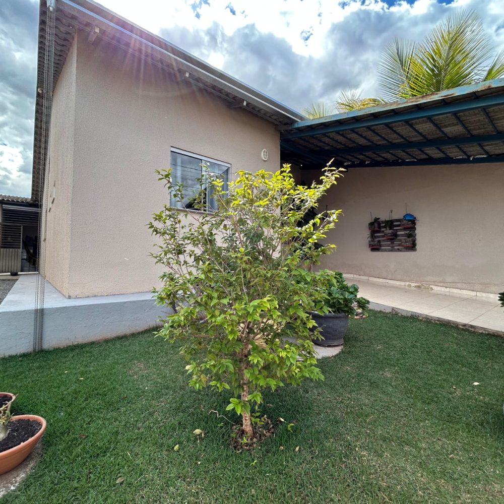 Residencial-Tocantins-Bairro-Alvorada-em-Senador-Canedo-13-1
