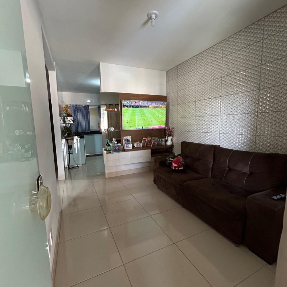 Residencial-Tocantins-Bairro-Alvorada-em-Senador-Canedo-14