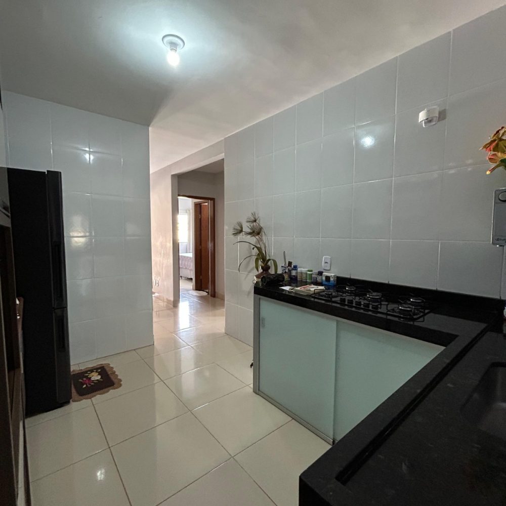 Residencial-Tocantins-Bairro-Alvorada-em-Senador-Canedo-15