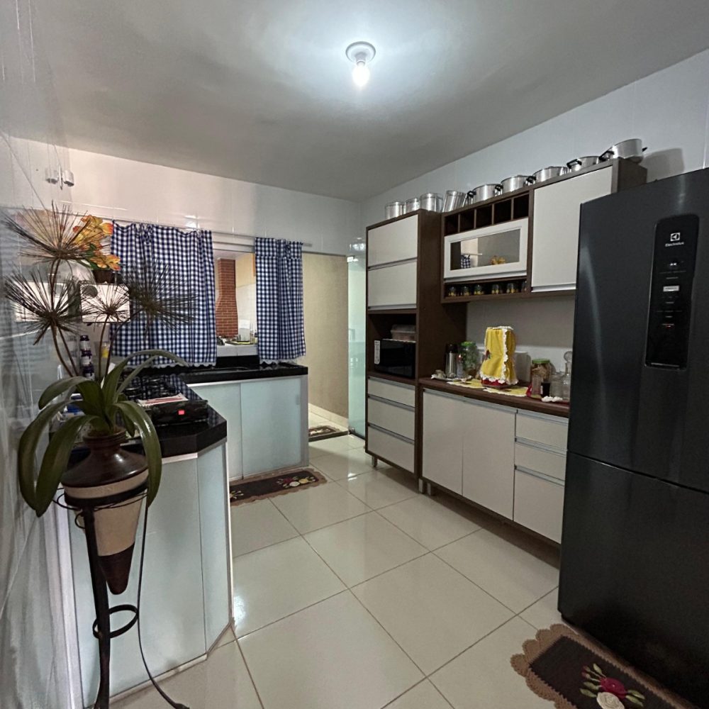 Residencial-Tocantins-Bairro-Alvorada-em-Senador-Canedo-16