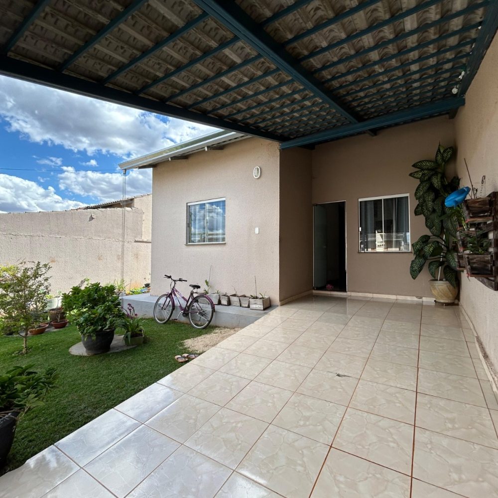 Residencial-Tocantins-Bairro-Alvorada-em-Senador-Canedo-8