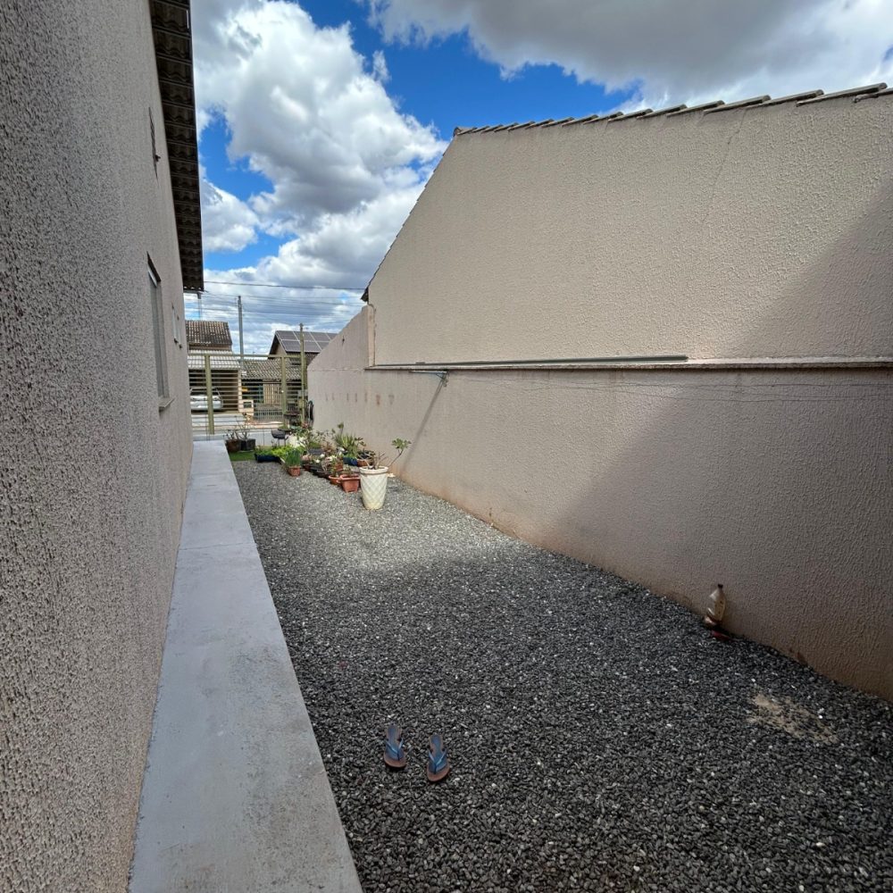 Residencial-Tocantins-Bairro-Alvorada-em-Senador-Canedo-9