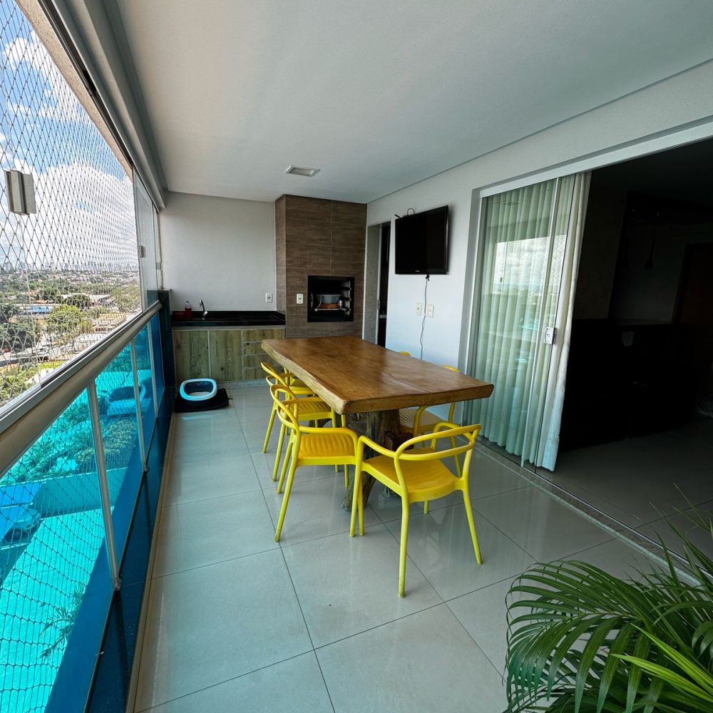 Varandas-Eldorado-1-1