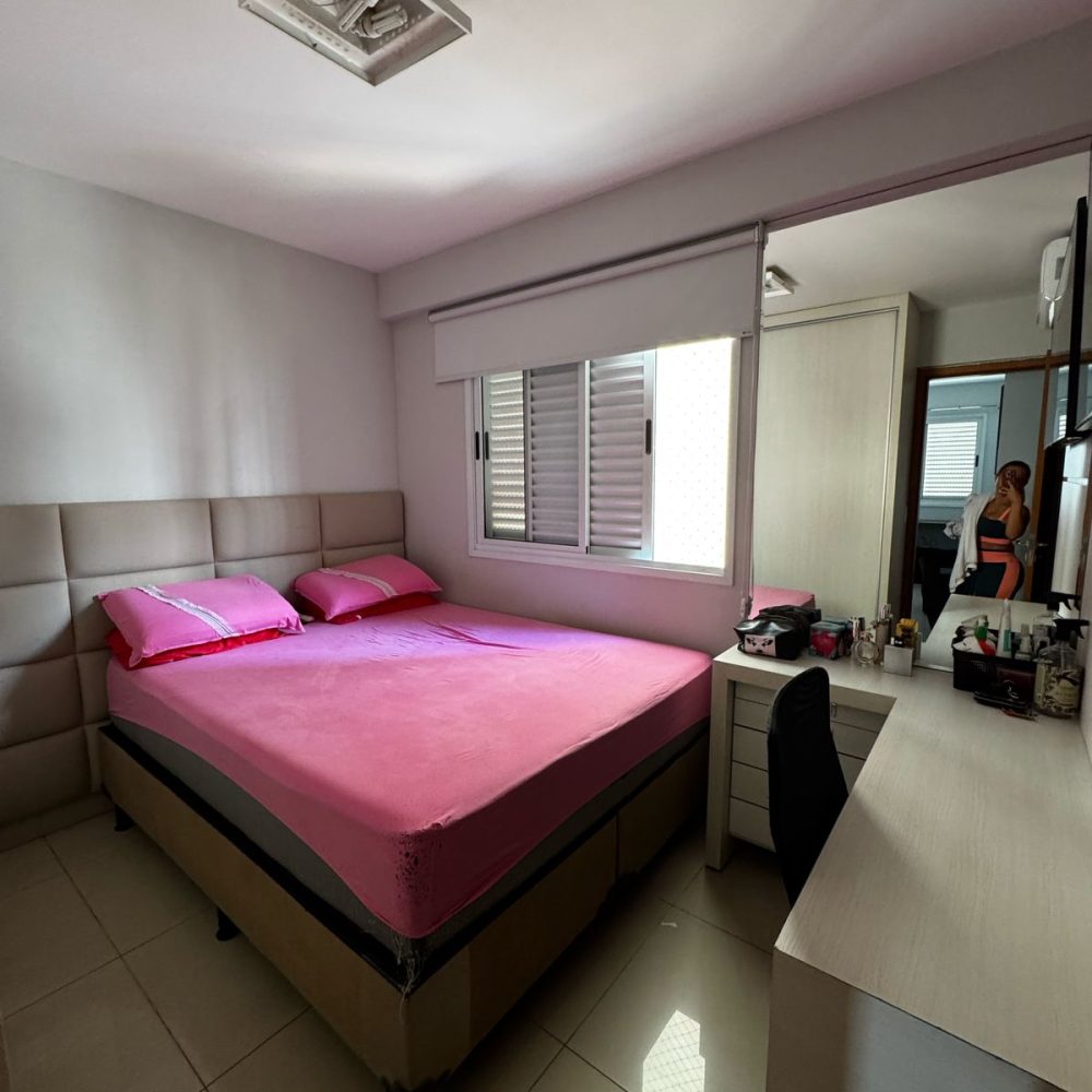 Varandas-Eldorado-8-1