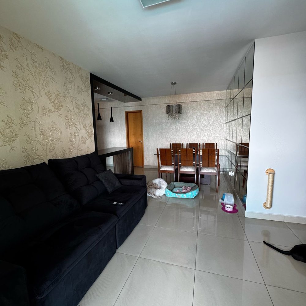 Varandas-Eldorado-9-1