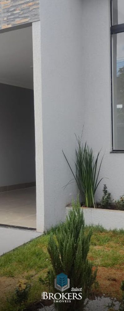 WhatsApp Image 2024-10-02 at 17.04.35 (1)