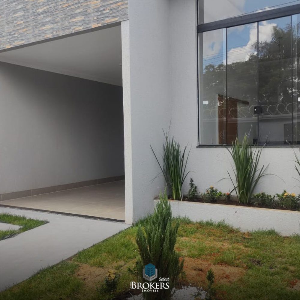 WhatsApp Image 2024-10-02 at 17.04.35 (1)