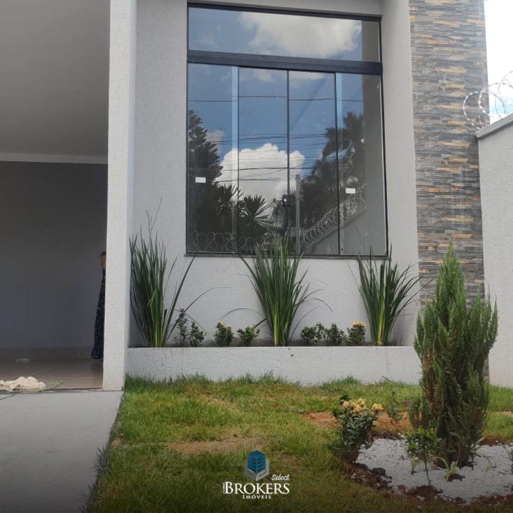 WhatsApp Image 2024-10-02 at 17.04.35 (2)