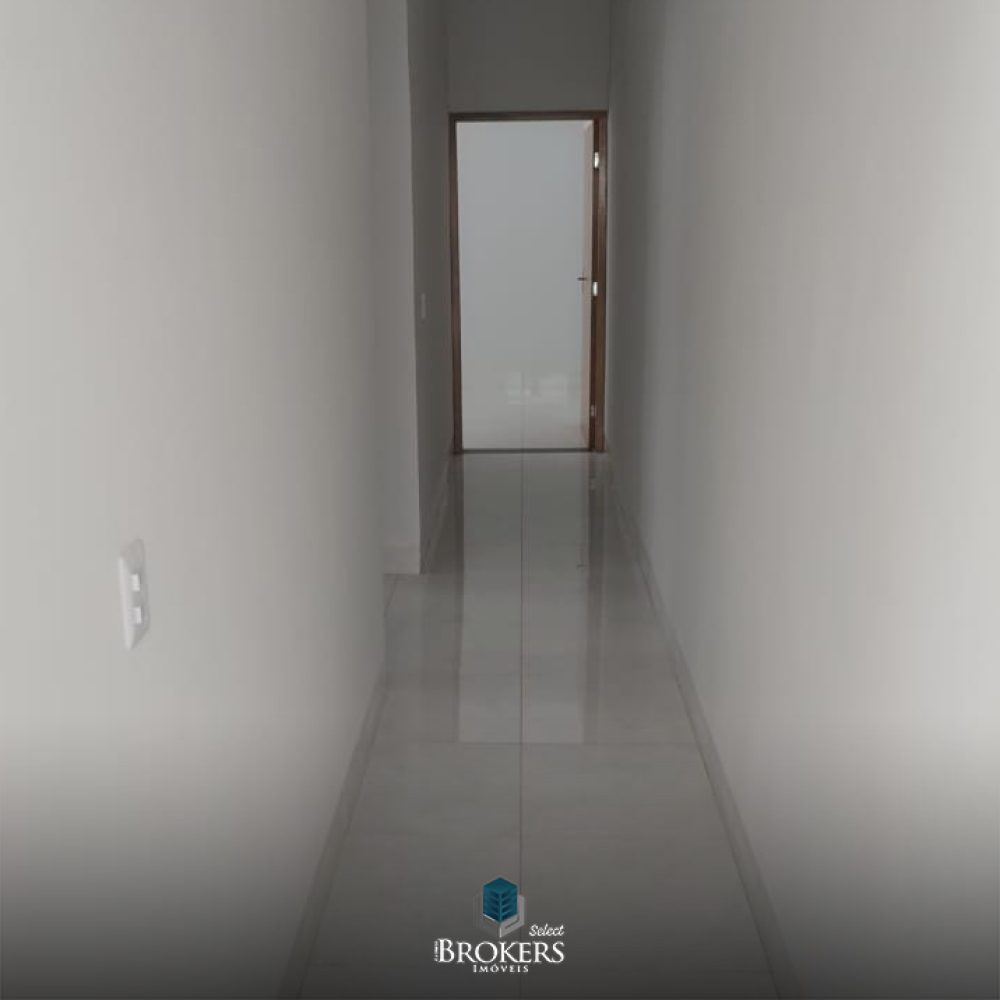 WhatsApp Image 2024-10-02 at 17.04.36 (1)