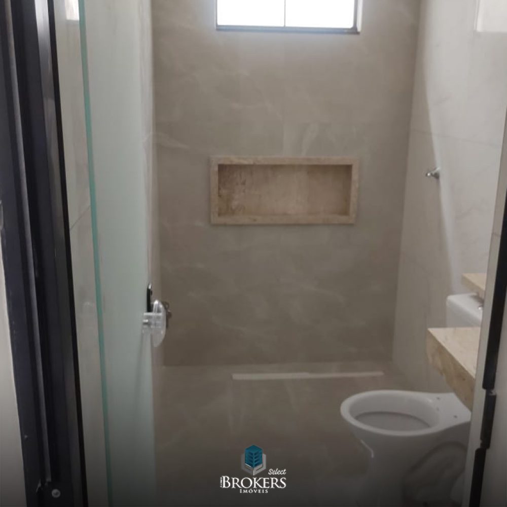 WhatsApp Image 2024-10-02 at 17.04.37 (1)