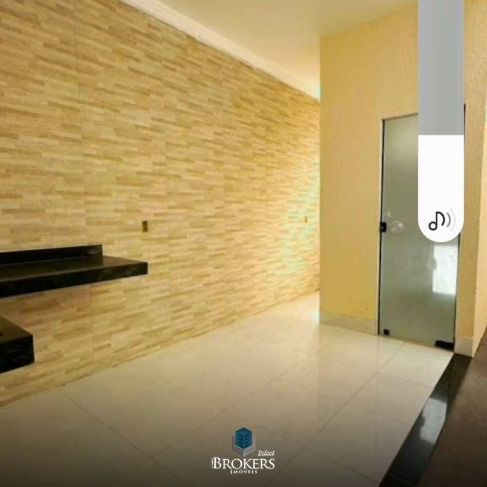 WhatsApp Image 2024-10-02 at 17.04.37 (3)