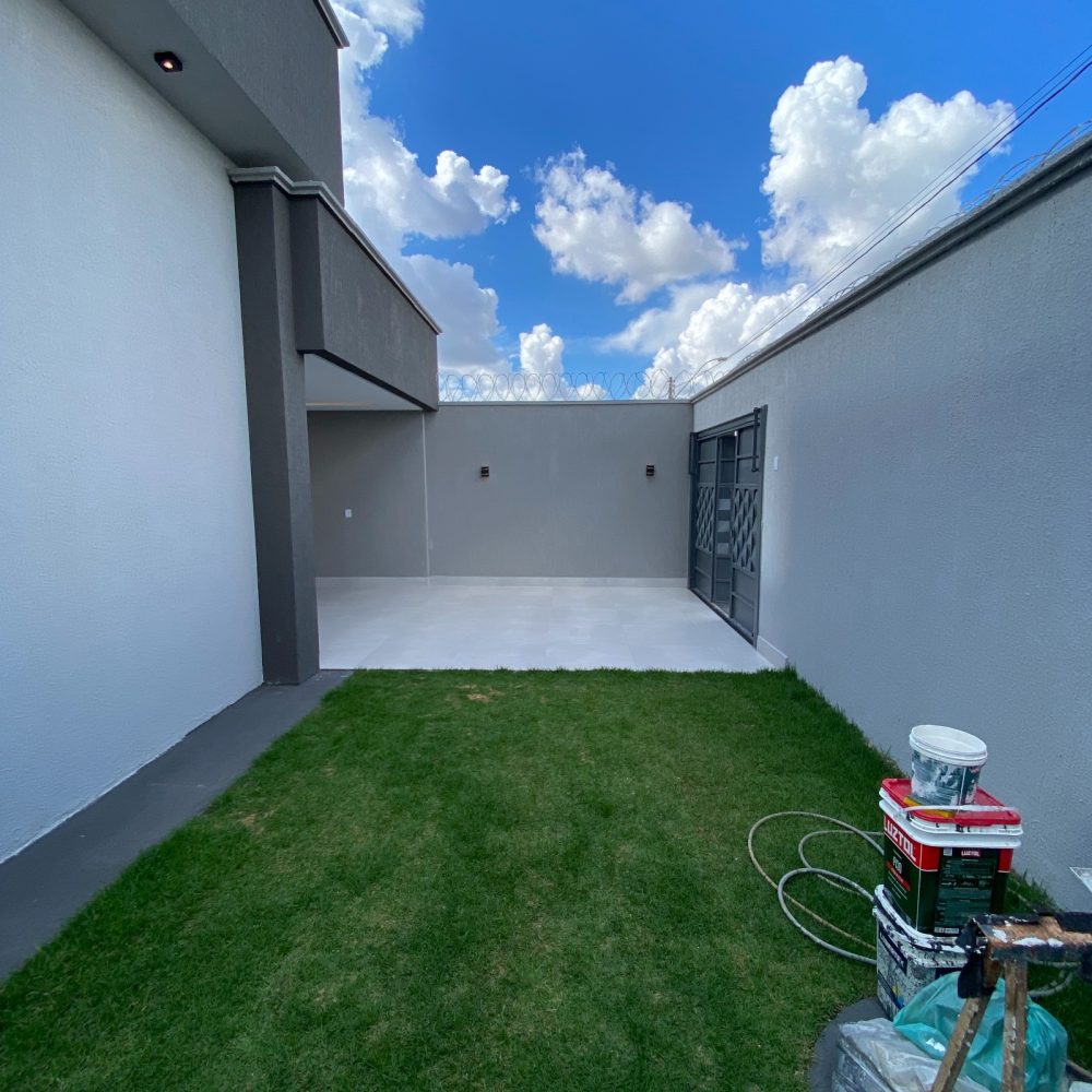 WhatsApp-Image-2025-05-06-at-12.58.50-3-3