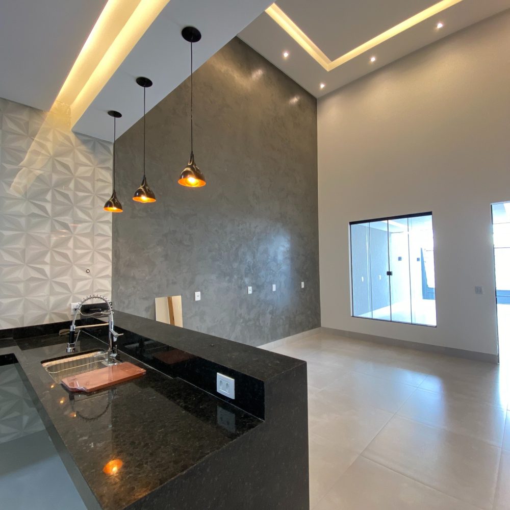 WhatsApp-Image-2025-05-06-at-12.58.50-6-9