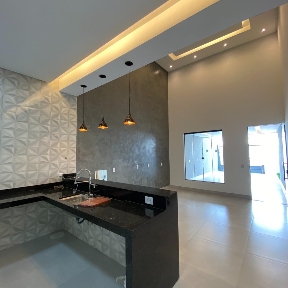 WhatsApp-Image-2025-05-06-at-12.58.50-8-12