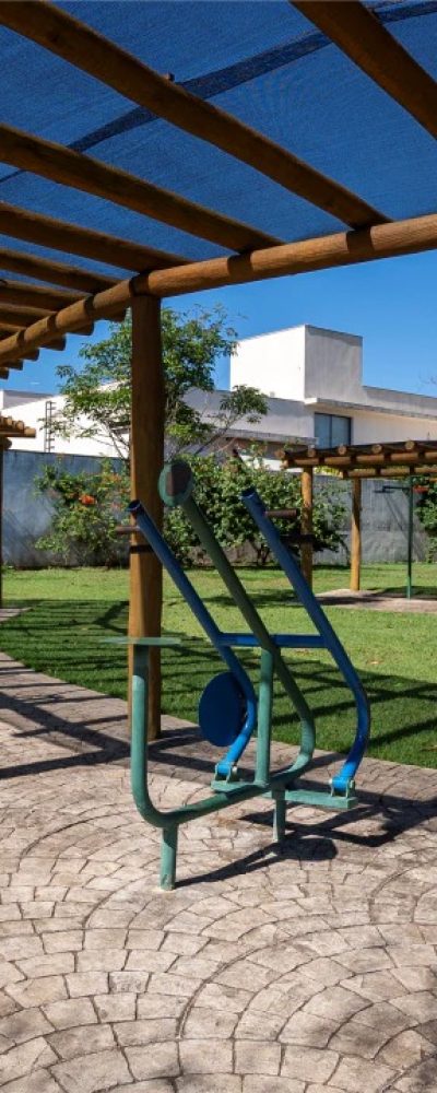 WhatsApp-Image-2025-05-07-at-12.52.04-12-1