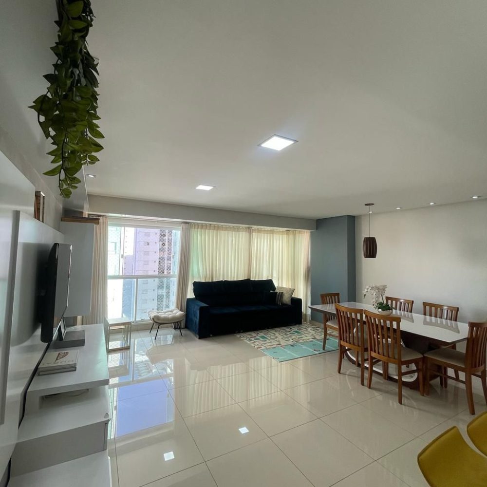 WhatsApp-Image-2025-05-07-at-19.22.49-2