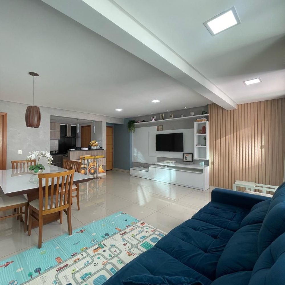 WhatsApp-Image-2025-05-07-at-19.22.49-3