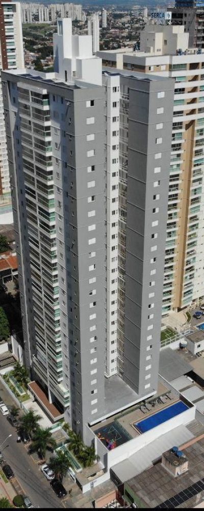 WhatsApp-Image-2025-05-07-at-19.22.50-3-1