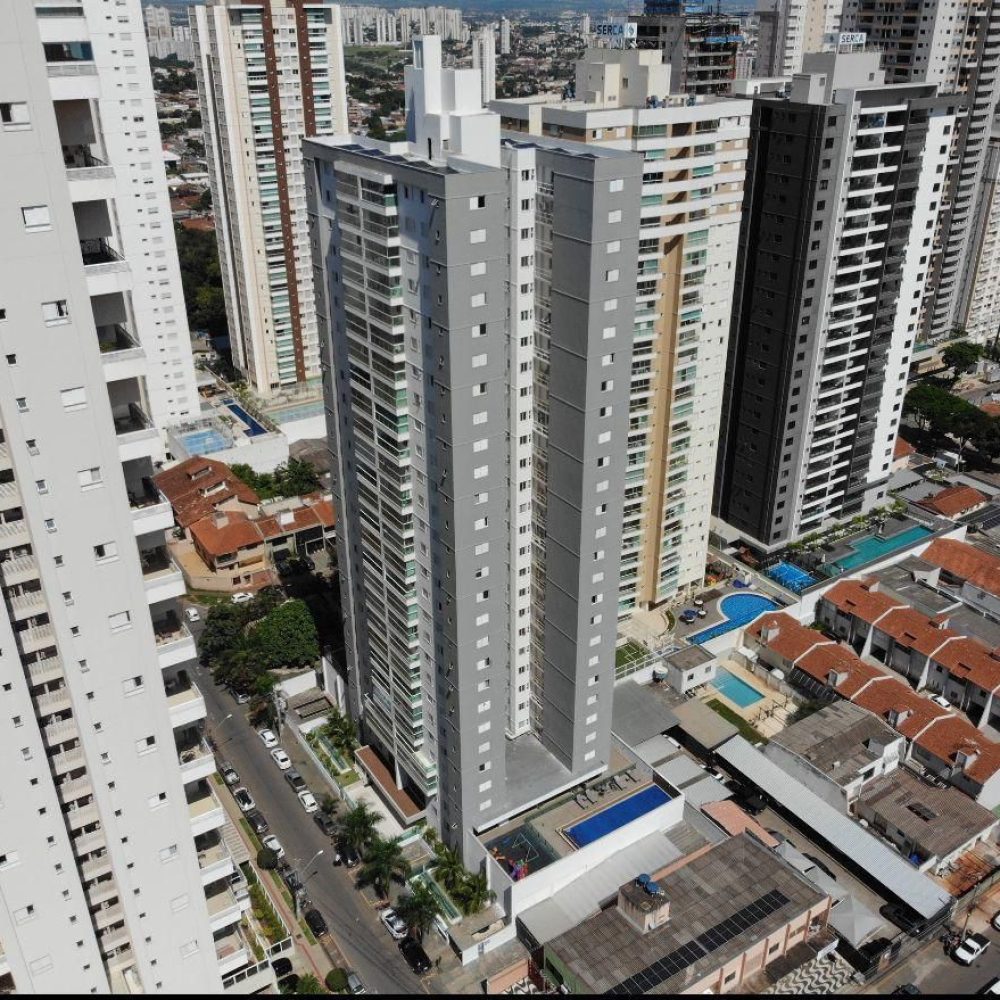 WhatsApp-Image-2025-05-07-at-19.22.50-3-2