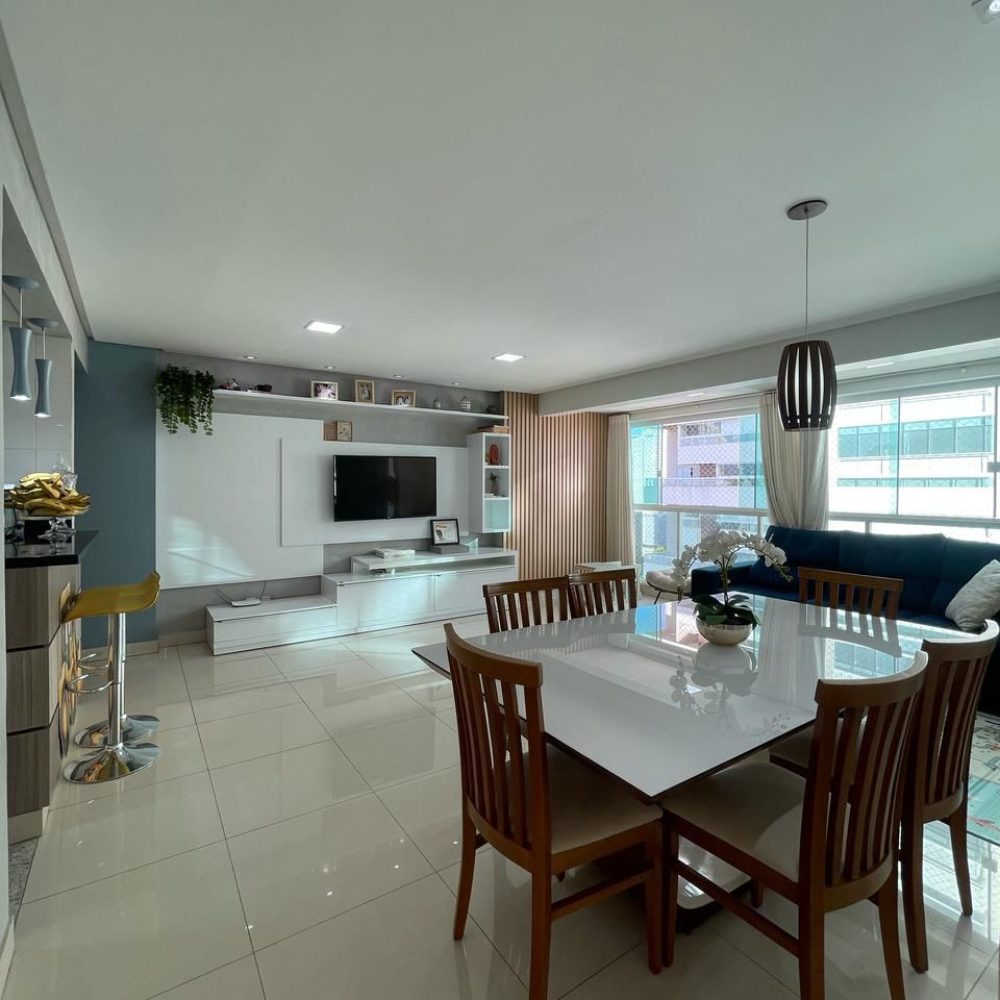 WhatsApp-Image-2025-05-07-at-19.22.50-4