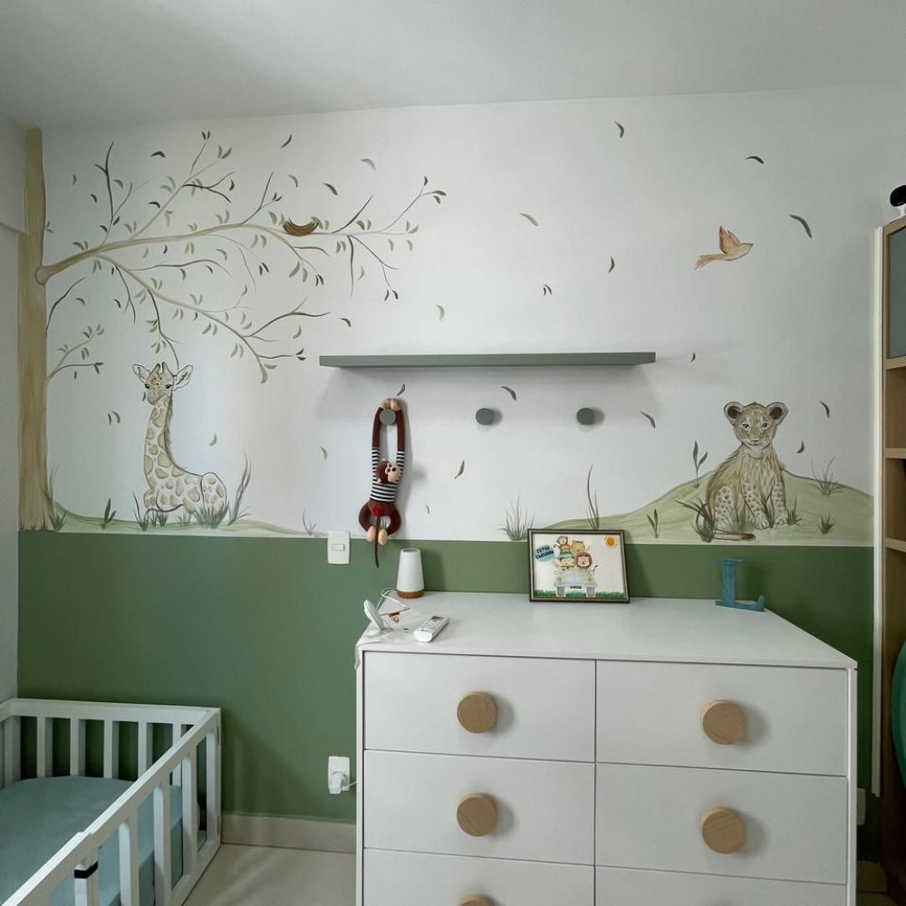 WhatsApp-Image-2025-05-07-at-19.22.50-5