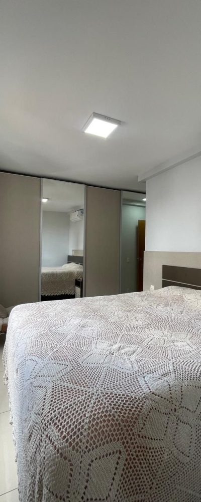 WhatsApp-Image-2025-05-07-at-19.22.51-1-1