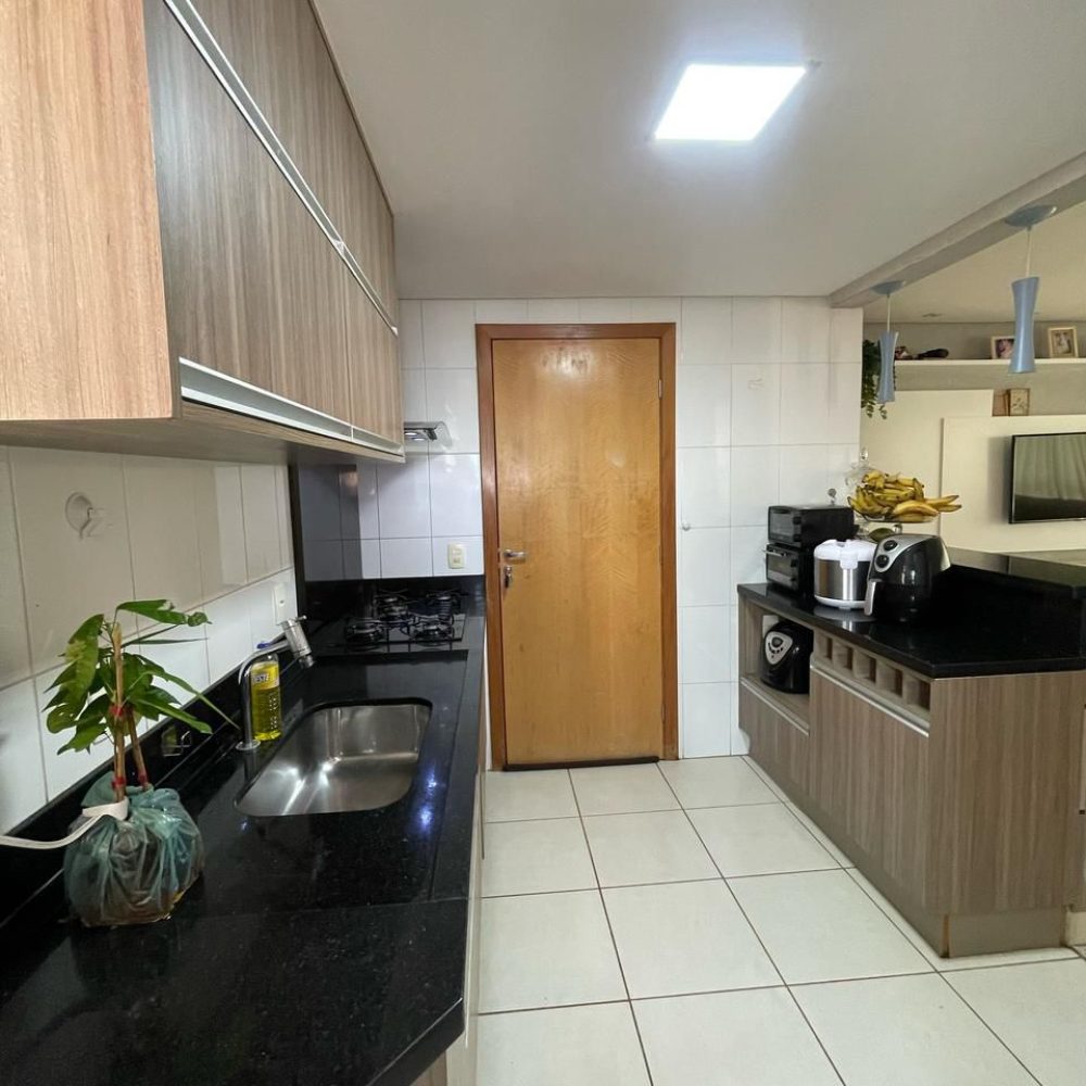 WhatsApp-Image-2025-05-07-at-19.22.51-3