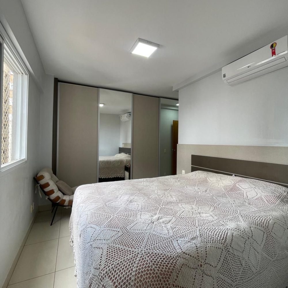 WhatsApp-Image-2025-05-07-at-19.22.51-4