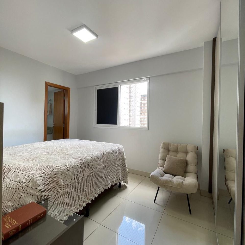 WhatsApp-Image-2025-05-07-at-19.22.52-3