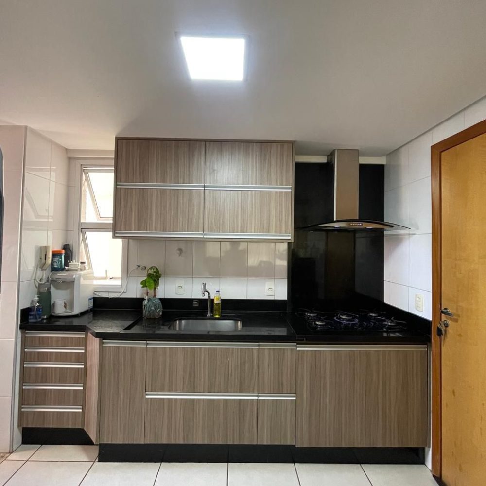 WhatsApp-Image-2025-05-07-at-19.22.52-4