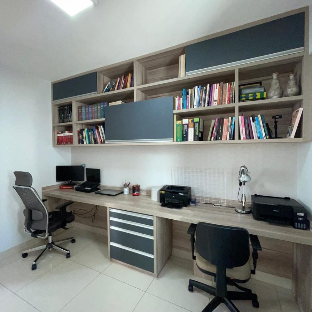 WhatsApp-Image-2025-05-07-at-19.22.53-2-1