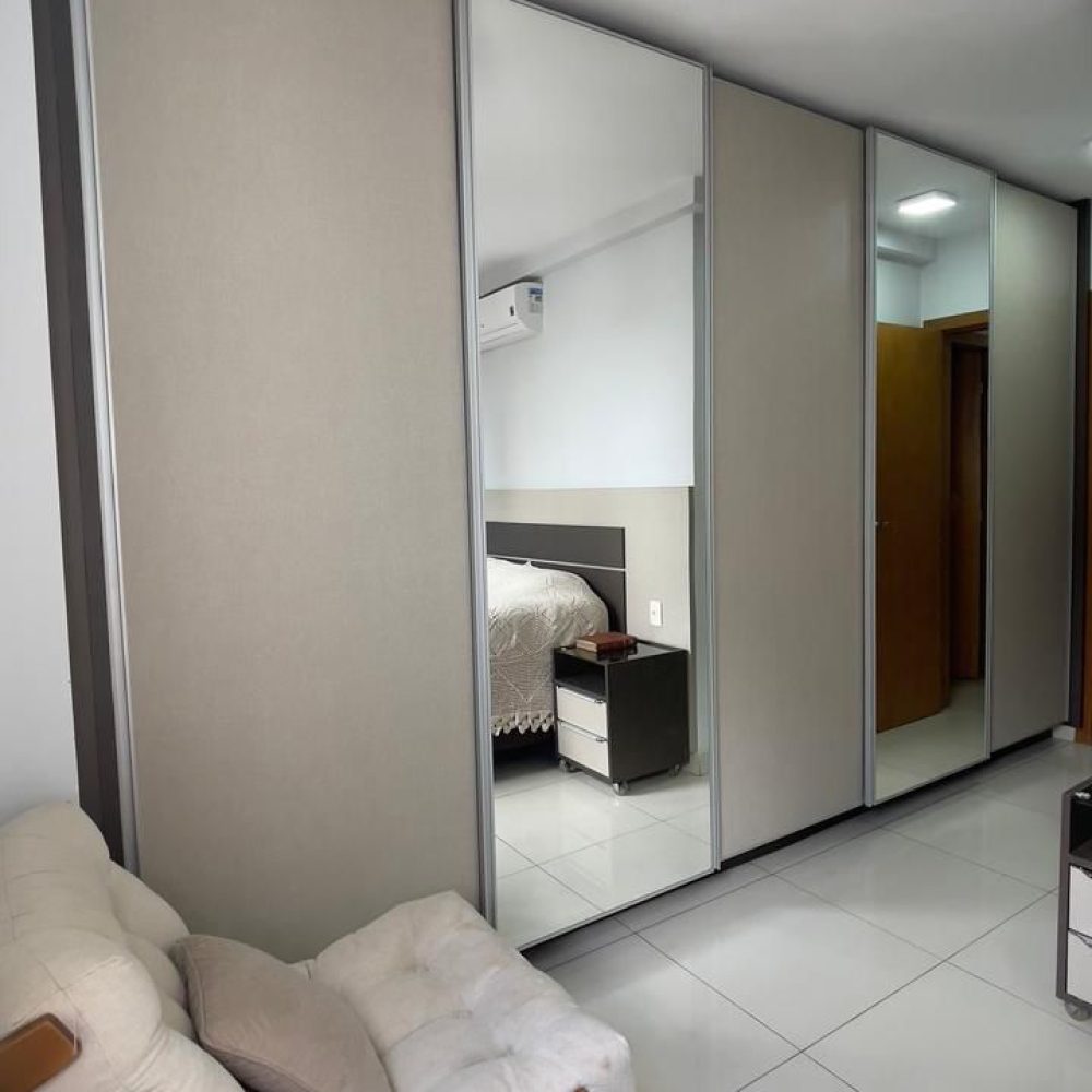 WhatsApp-Image-2025-05-07-at-19.22.53-3