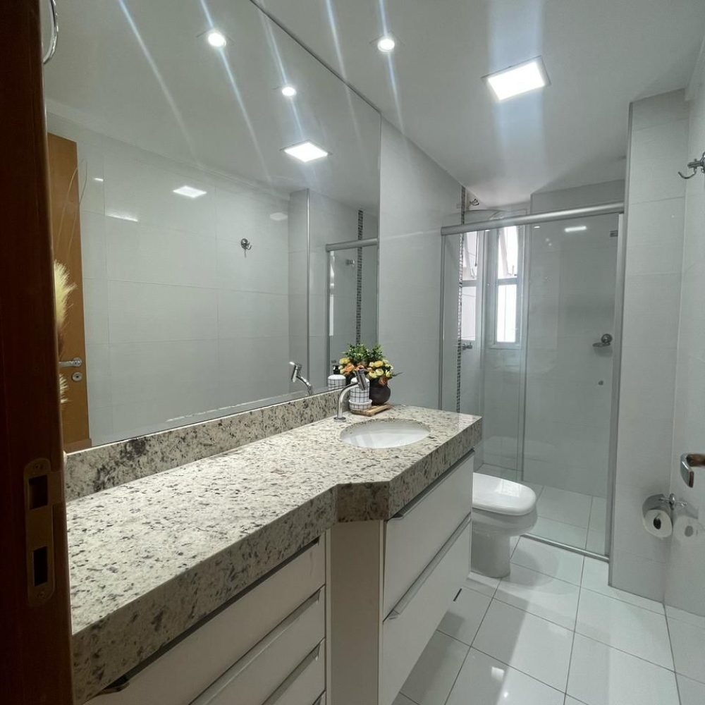 WhatsApp-Image-2025-05-07-at-19.22.53-4