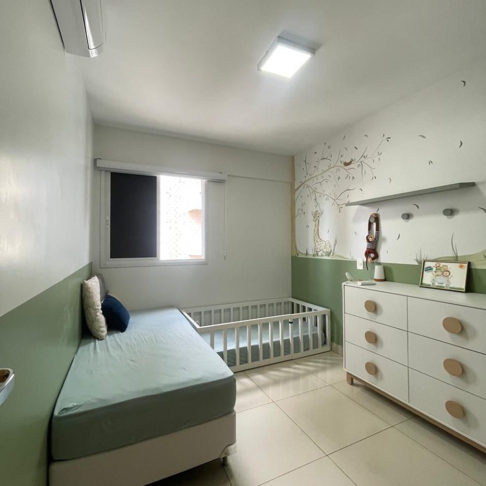 WhatsApp-Image-2025-05-07-at-19.22.53-5