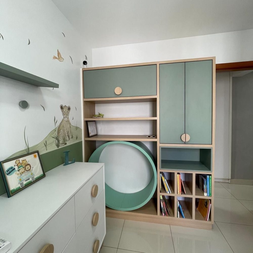 WhatsApp-Image-2025-05-07-at-19.22.54