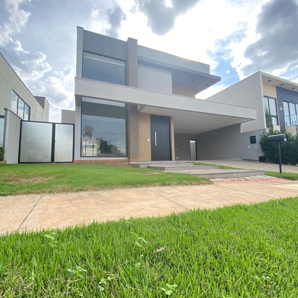 WhatsApp-Image-2025-05-08-at-12.44.35