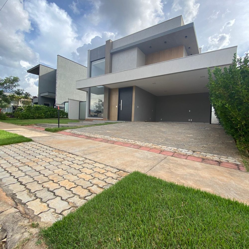 WhatsApp-Image-2025-05-08-at-12.44.36-1