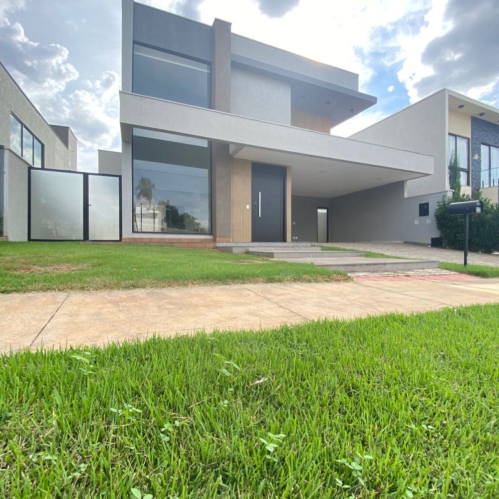 WhatsApp-Image-2025-05-08-at-12.44.36-2