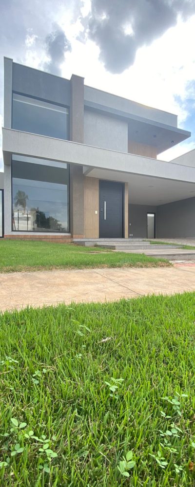 WhatsApp-Image-2025-05-08-at-12.44.36